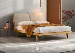 Letto Londra di Le fablier scontato del 30%