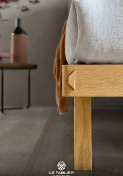 Letto Londra di Le fablier scontato del 30%