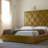 Letto Ltr4 Moderno
