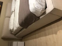 Letto Luis Alf SCONTATO 40%