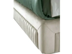 Letto Luxury italia maxi  Md work SCONTATO a PREZZI OUTLET