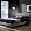 LETTO Madame Artigianale a PREZZI OUTLET