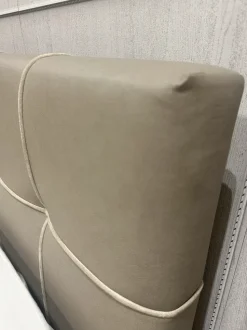 Letto Malika di Ergogreen scontato del 65%