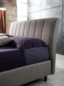 LETTO Manon Hopplà a PREZZI OUTLET