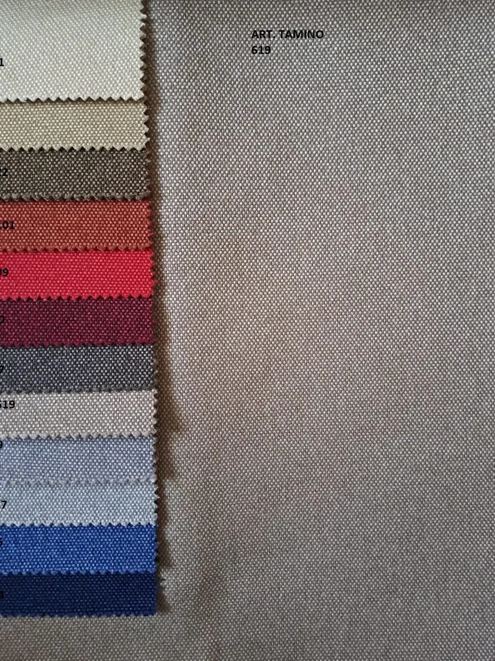 LETTO Manon Hopplà a PREZZI OUTLET