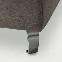 Letto Martina di Stilfar italia: richiedi prezzo