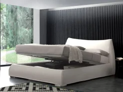 LETTO Material Artigianale ad un PREZZO INCREDIBILE