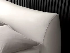 LETTO Material Artigianale ad un PREZZO INCREDIBILE