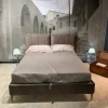 Letto matrimoniale Apollo Lettissimi con uno sconto IMPERDIBILE