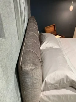 Letto matrimoniale Apollo Lettissimi con uno sconto IMPERDIBILE