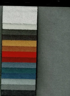 Letto matrimoniale Aria Mottes selection con contenitore a prezzo scontato.