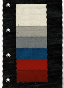 Letto matrimoniale Aria Mottes selection con contenitore a prezzo scontato.