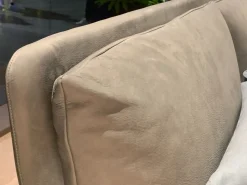 Letto matrimoniale Biggie 180x200 Twils con un ribasso IMPERDIBILE