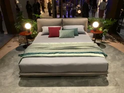 Letto matrimoniale Biggie 180x200 Twils con un ribasso IMPERDIBILE