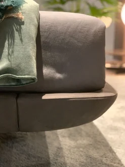 Letto matrimoniale Biggie 180x200 Twils con un ribasso IMPERDIBILE