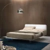 Letto matrimoniale Brilliant Samoa con un ribasso IMPERDIBILE