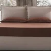 Letto matrimoniale Bronte Artigianale con un ribasso del 50%