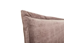 Letto matrimoniale Chantal Collezione esclusiva con un ribasso IMPERDIBILE