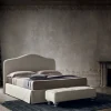 Letto matrimoniale classico Damian Felis a prezzo ribassato