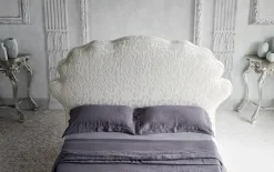 Letto matrimoniale classico Jason big Felis a prezzo scontato