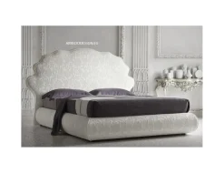 Letto matrimoniale classico * jason big Felis a prezzo scontato