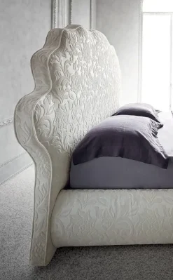 Letto matrimoniale classico * jason big Felis a prezzo scontato