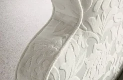 Letto matrimoniale classico * jason big Felis a prezzo scontato