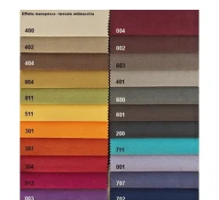 Letto matrimoniale con contenitore Letto sharp samoa a prezzo outlet Samoa a prezzo ribassato