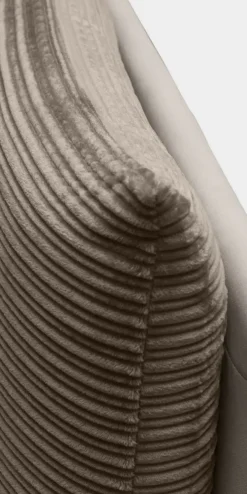 Letto matrimoniale con contenitore Francesca a prezzo riservato