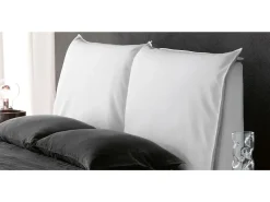 Letto matrimoniale con contenitore Lukas Cattelan a prezzo ribassato