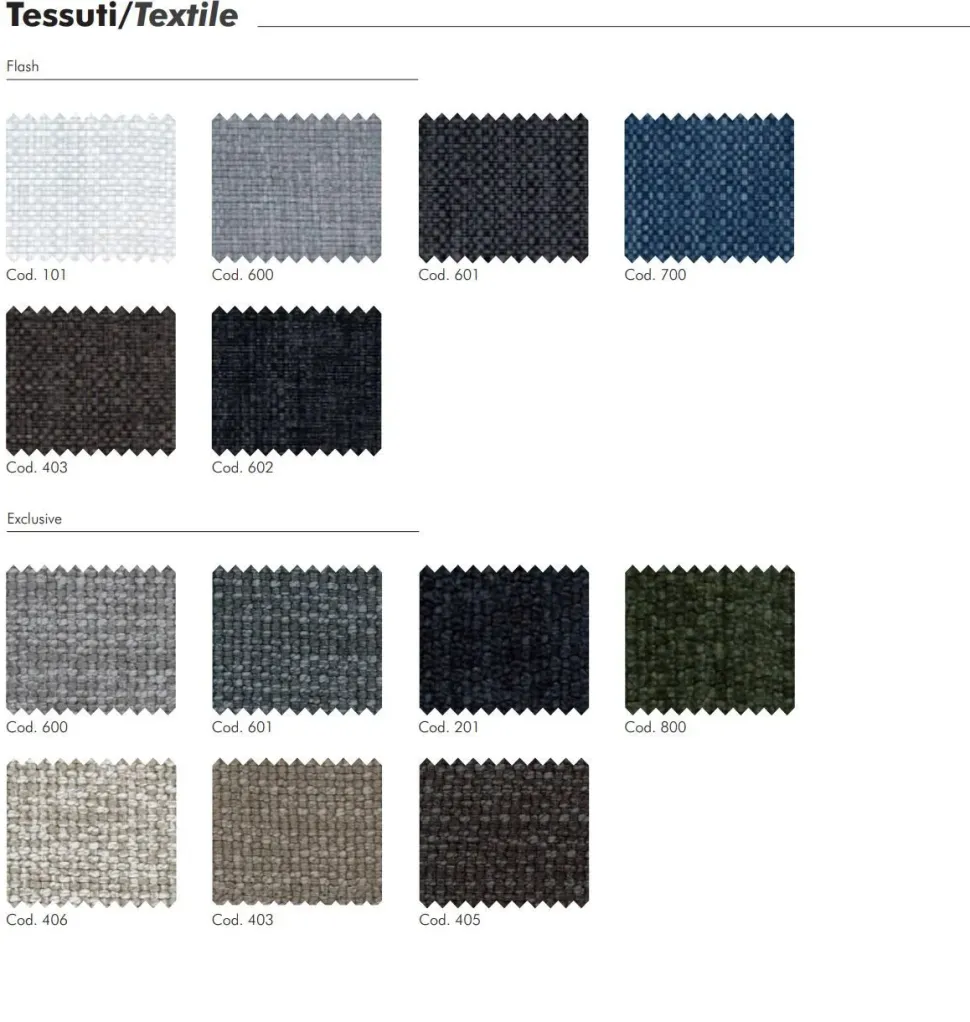 Letto matrimoniale con contenitore Leggo Mab a prezzo scontato