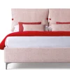 Letto matrimoniale con contenitore Primrose Le comfort a prezzo scontato