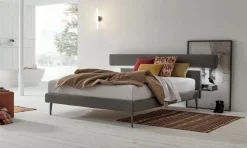 Letto matrimoniale Dandy Md work con un ribasso IMPERDIBILE