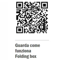 Letto matrimoniale design Topazio Bontempi a prezzo scontato