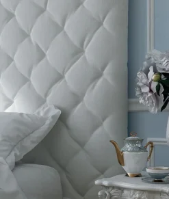 Letto matrimoniale design Letto maxi luxury italy Md work a prezzo ribassato