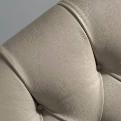 Letto matrimoniale Dream * Samoa con uno sconto IMPERDIBILE