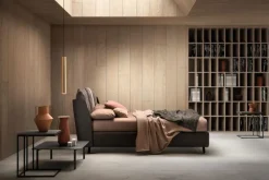 Letto matrimoniale Fun Samoa con un ribasso IMPERDIBILE