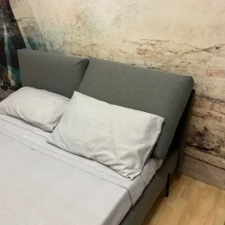 Letto matrimoniale Ischia Le comfort con uno sconto IMPERDIBILE