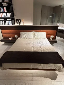 Letto matrimoniale Letto presotto sospeso pari e dispari Presotto con uno sconto IMPERDIBILE