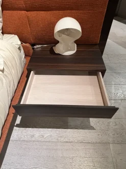 Letto matrimoniale Letto presotto sospeso pari e dispari Presotto con uno sconto IMPERDIBILE