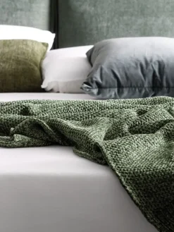 Letto matrimoniale Letto matrimoniale modello alissa Orme con un ribasso IMPERDIBILE