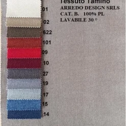 Letto matrimoniale Madame * Hopplà con un ribasso del 40%