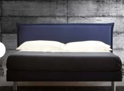 Letto matrimoniale Madrid  Sognando con uno sconto del 52%