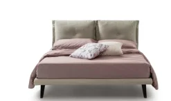 Letto matrimoniale Maui point rimar Artigianale con un ribasso IMPERDIBILE