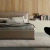 Letto matrimoniale Michelle Ergogreen con un ribasso IMPERDIBILE