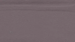 Letto matrimoniale Michelle Ergogreen con un ribasso IMPERDIBILE