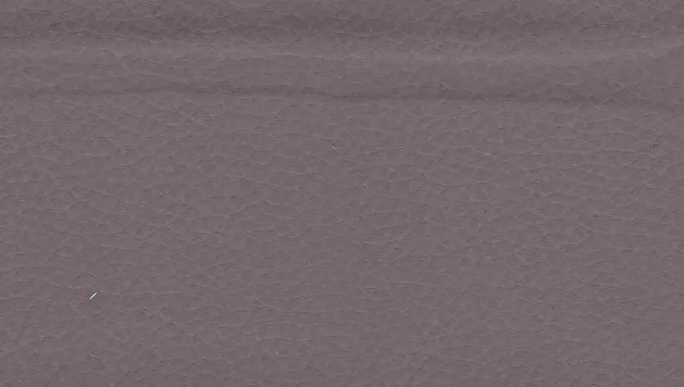 Letto matrimoniale Michelle Ergogreen con un ribasso IMPERDIBILE