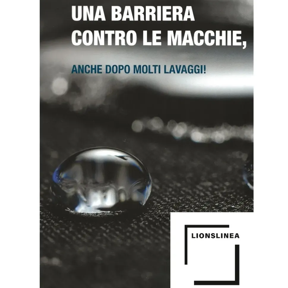 Letto matrimoniale moderno Chantal Collezione esclusiva a prezzo scontato