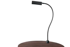 Letto matrimoniale moderno Hug collection Noctis a prezzo ribassato