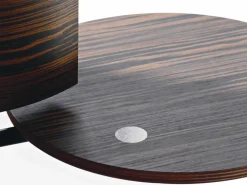 Letto matrimoniale moderno Hug collection Noctis a prezzo ribassato